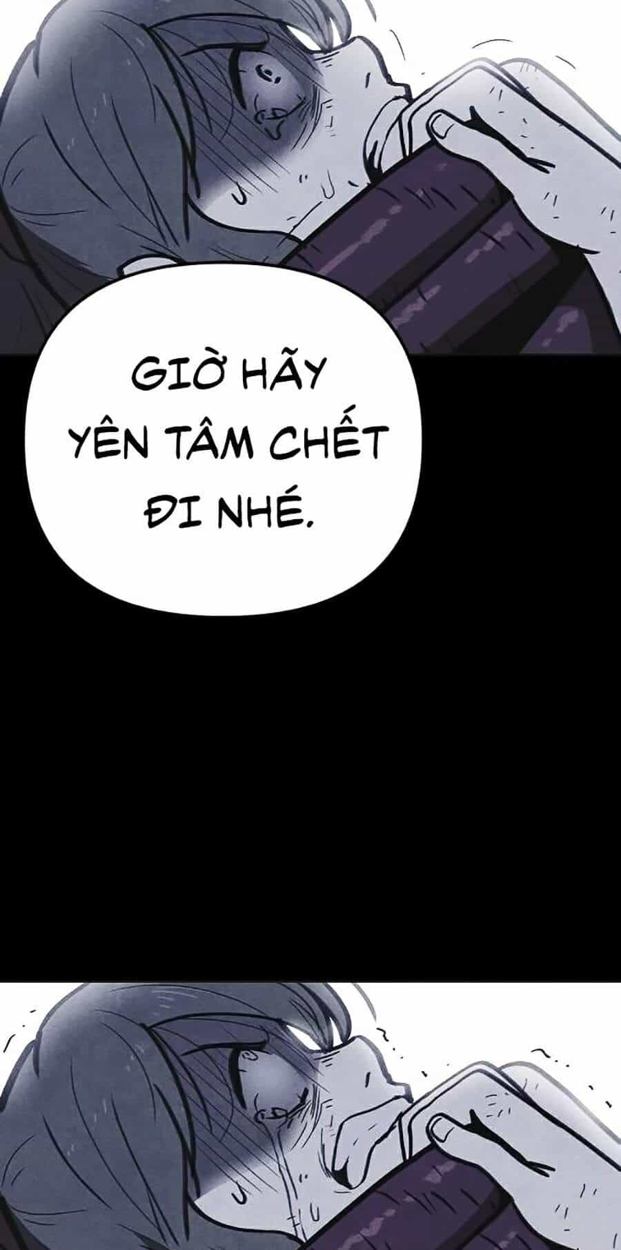 Cậu Bé Shotgun - Chương 25 - ảnh 77