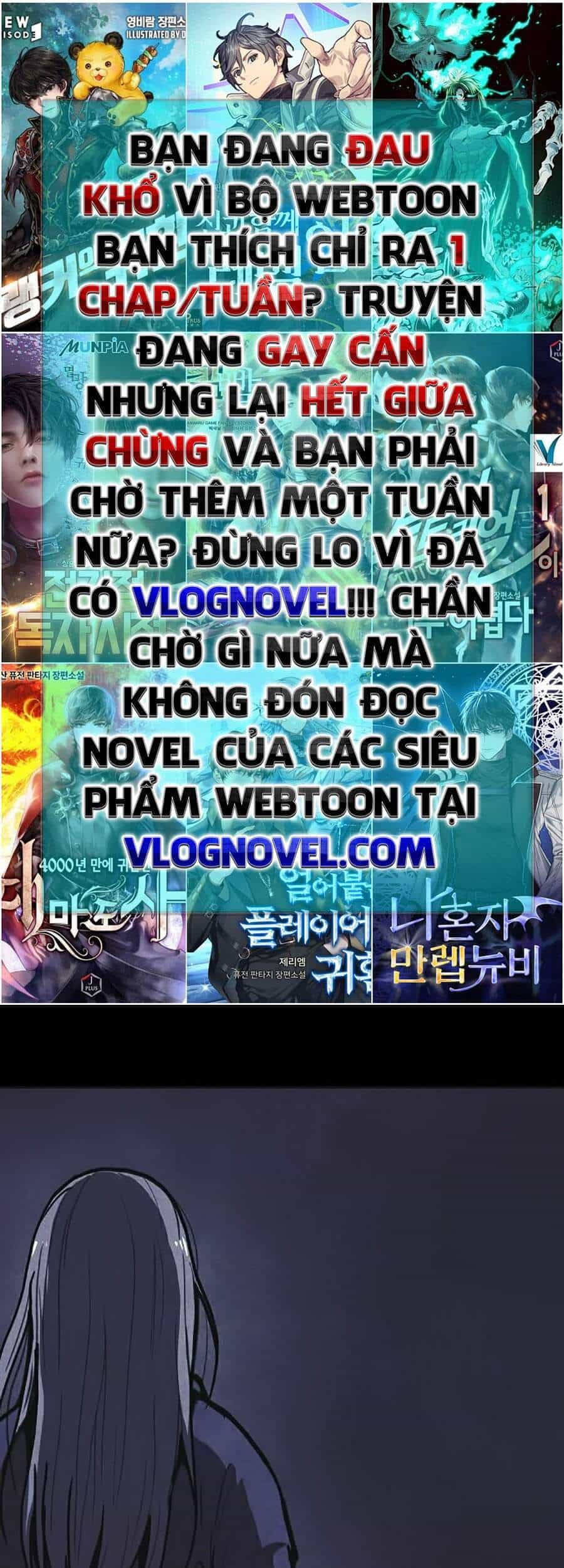 Cậu Bé Shotgun - Chương 25 - ảnh 83