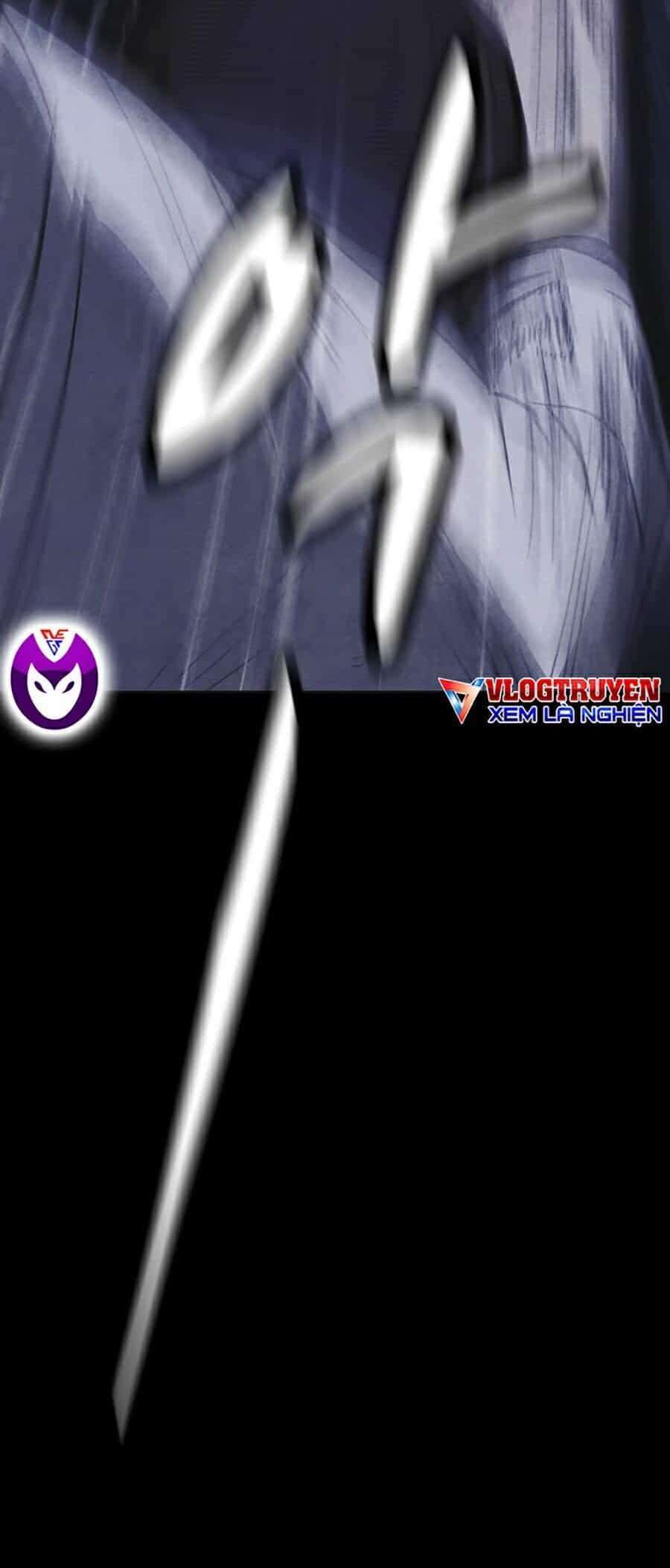 Cậu Bé Shotgun - Chương 25 - ảnh 89