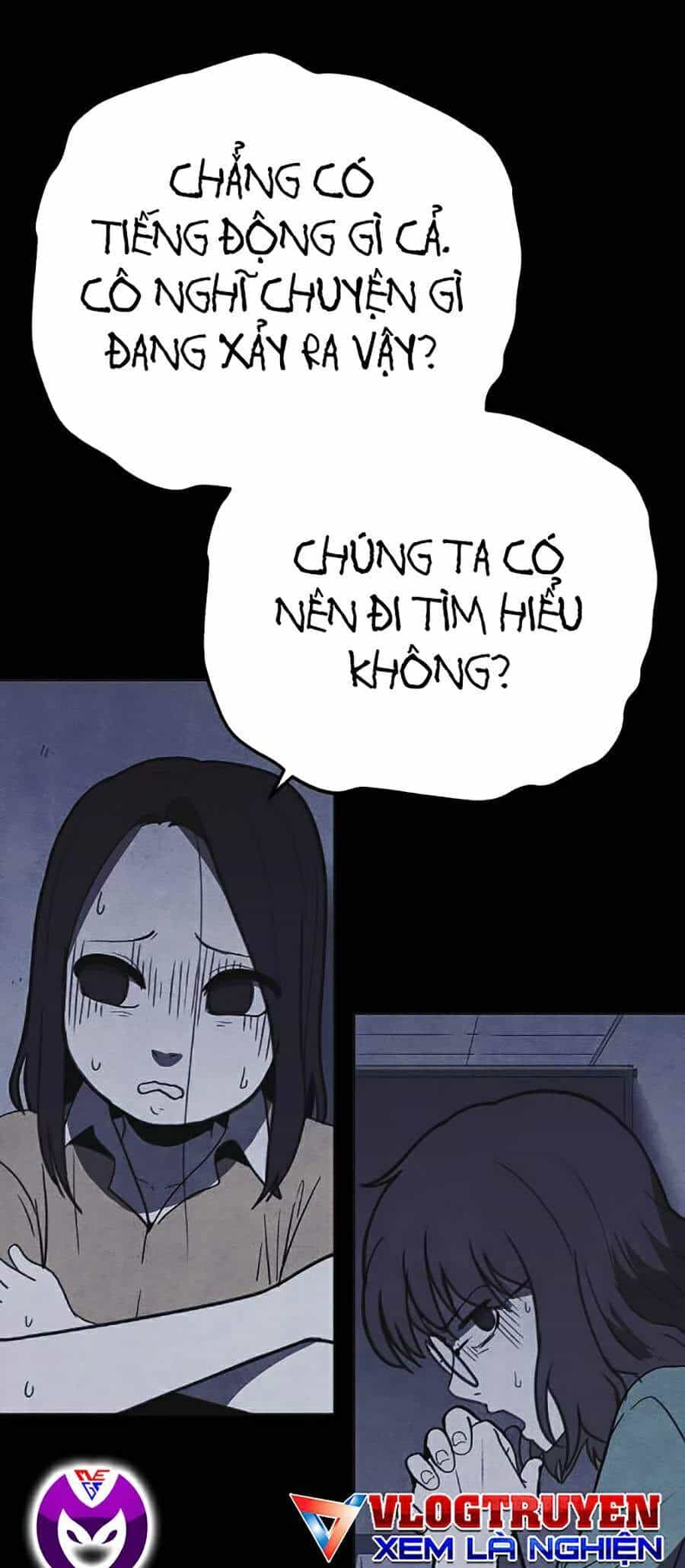 Cậu Bé Shotgun - Chương 26 - ảnh 28