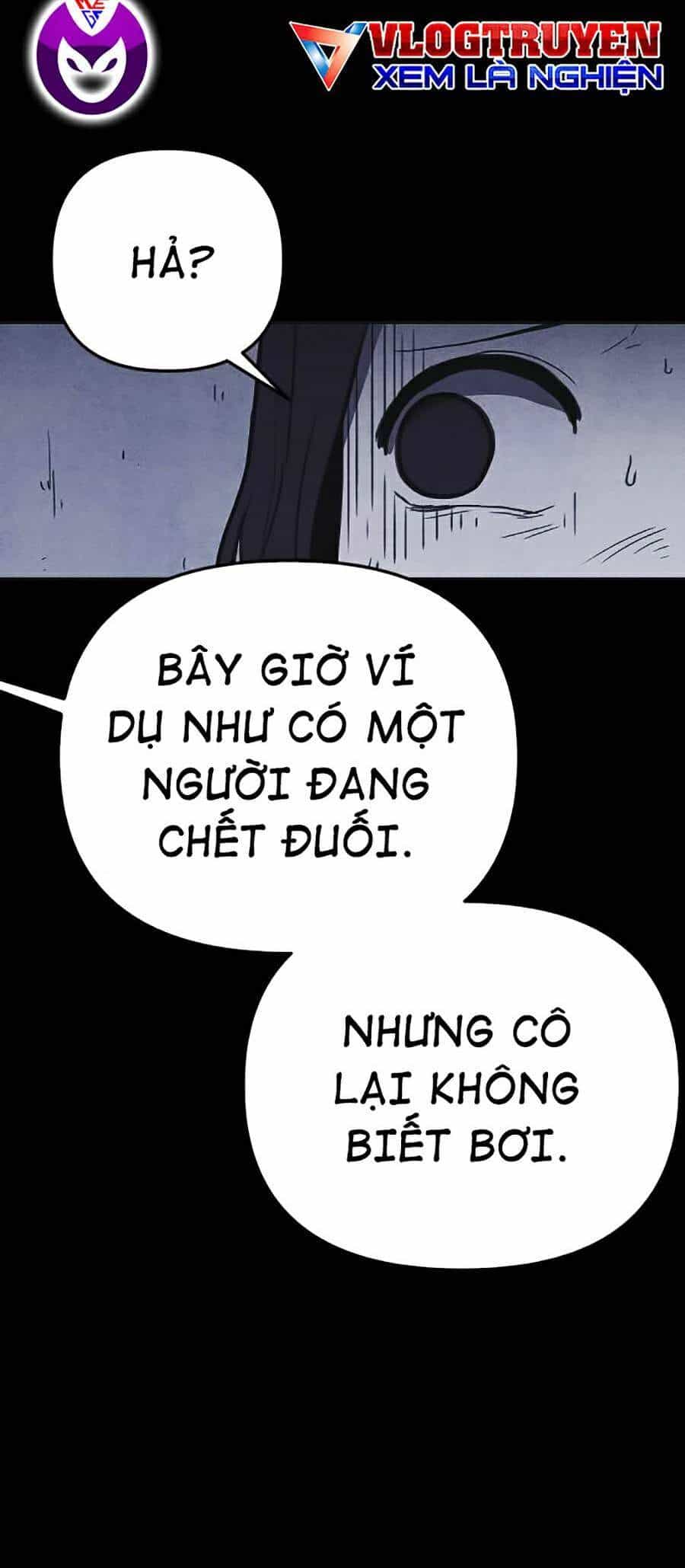 Cậu Bé Shotgun - Chương 26 - ảnh 31