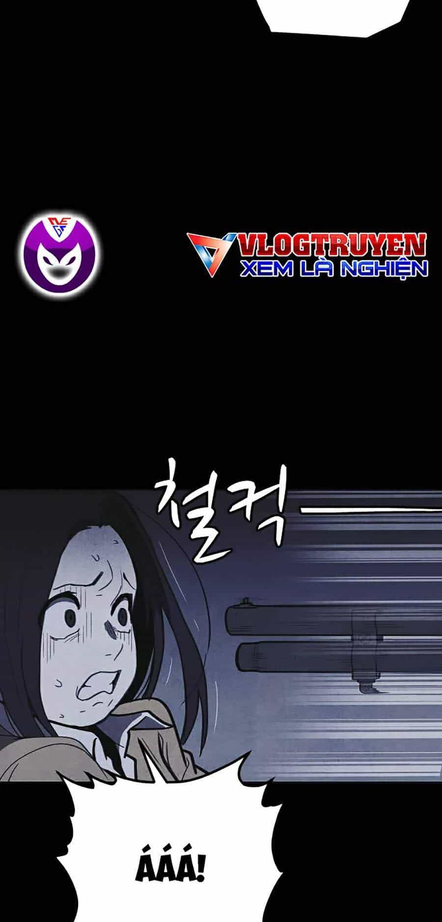 Cậu Bé Shotgun - Chương 26 - ảnh 44