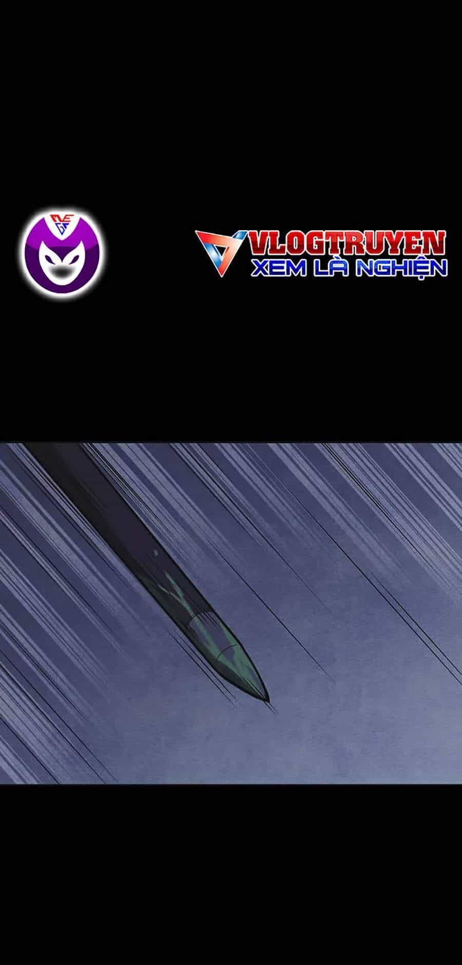 Cậu Bé Shotgun - Chương 26 - ảnh 52