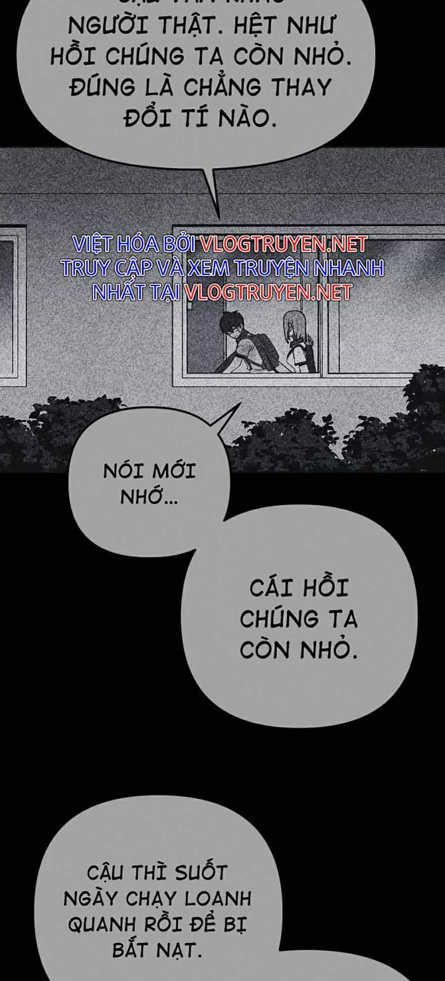 Cậu Bé Shotgun - Chương 26 - ảnh 59