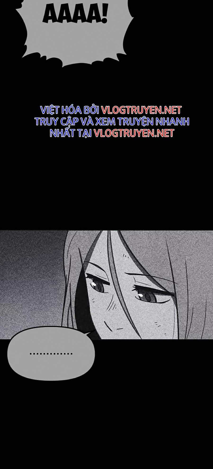 Cậu Bé Shotgun - Chương 26 - ảnh 66