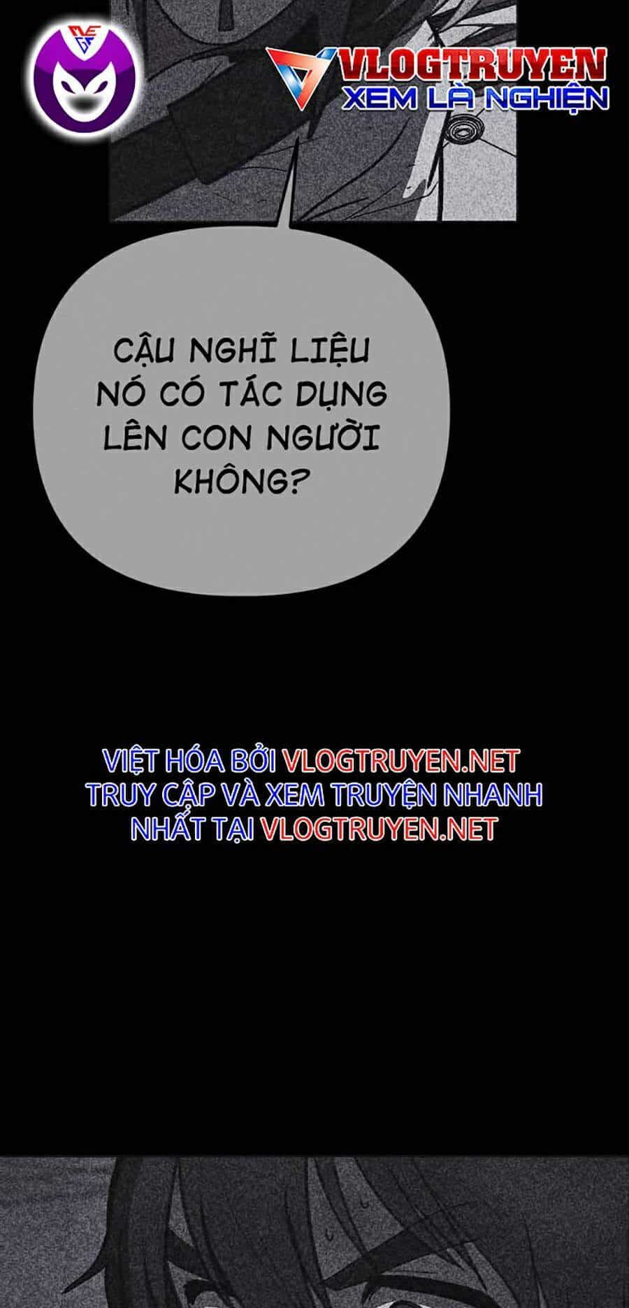 Cậu Bé Shotgun - Chương 26 - ảnh 79