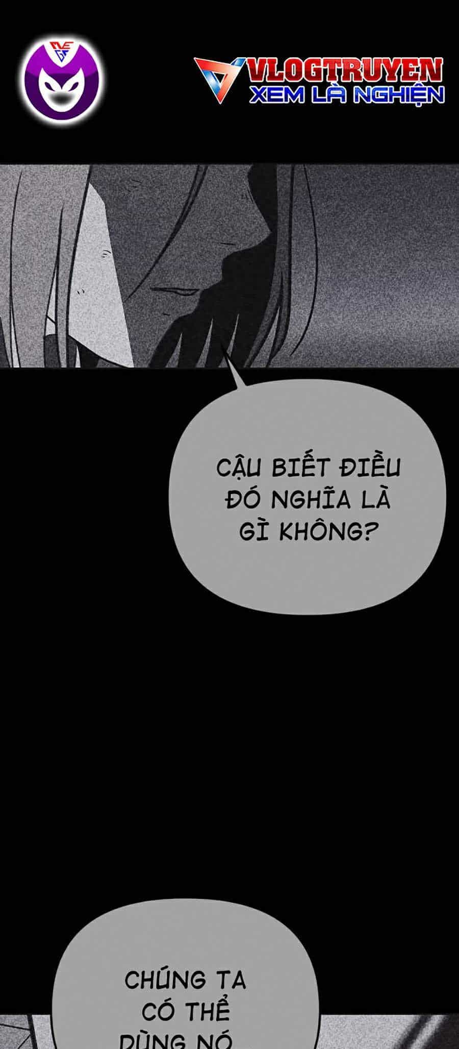 Cậu Bé Shotgun - Chương 26 - ảnh 82
