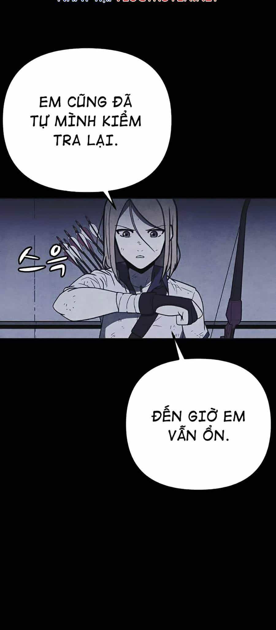 Cậu Bé Shotgun - Chương 26 - ảnh 86