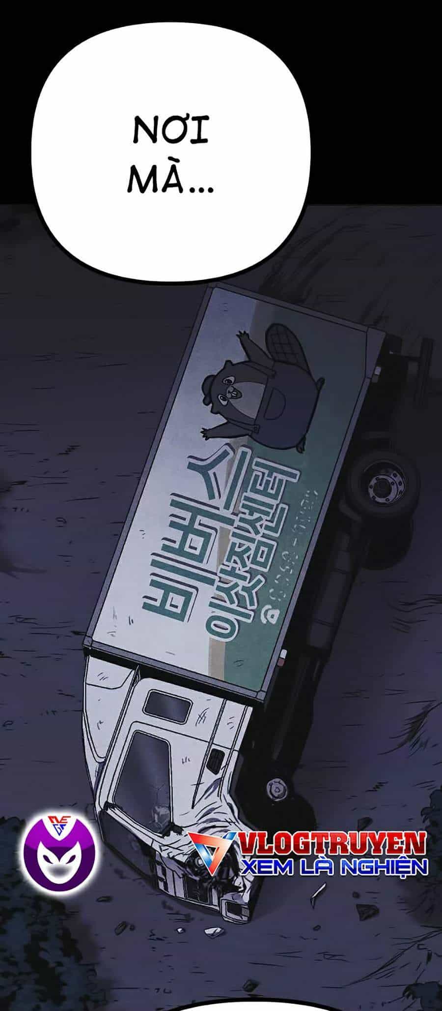 Cậu Bé Shotgun - Chương 26 - ảnh 92