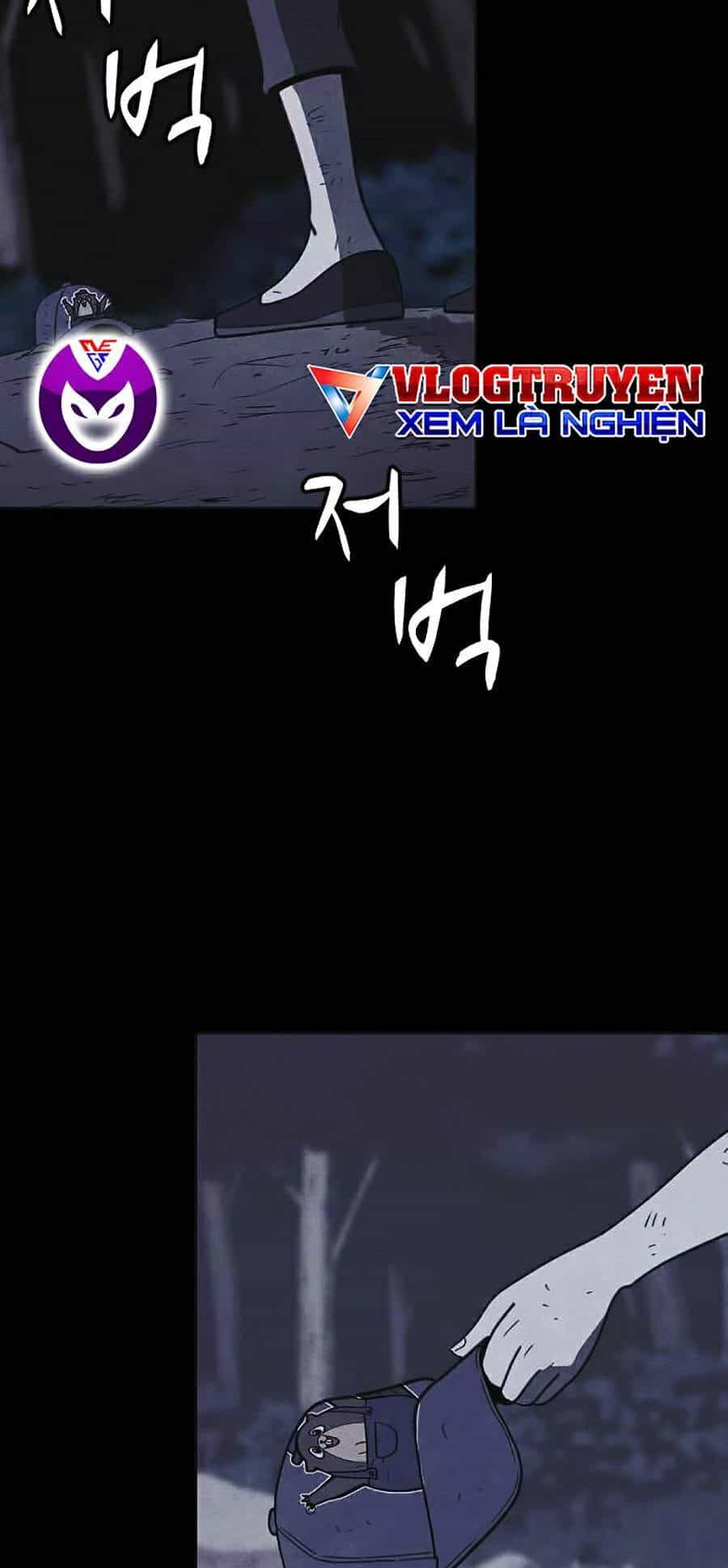 Cậu Bé Shotgun - Chương 27 - ảnh 37