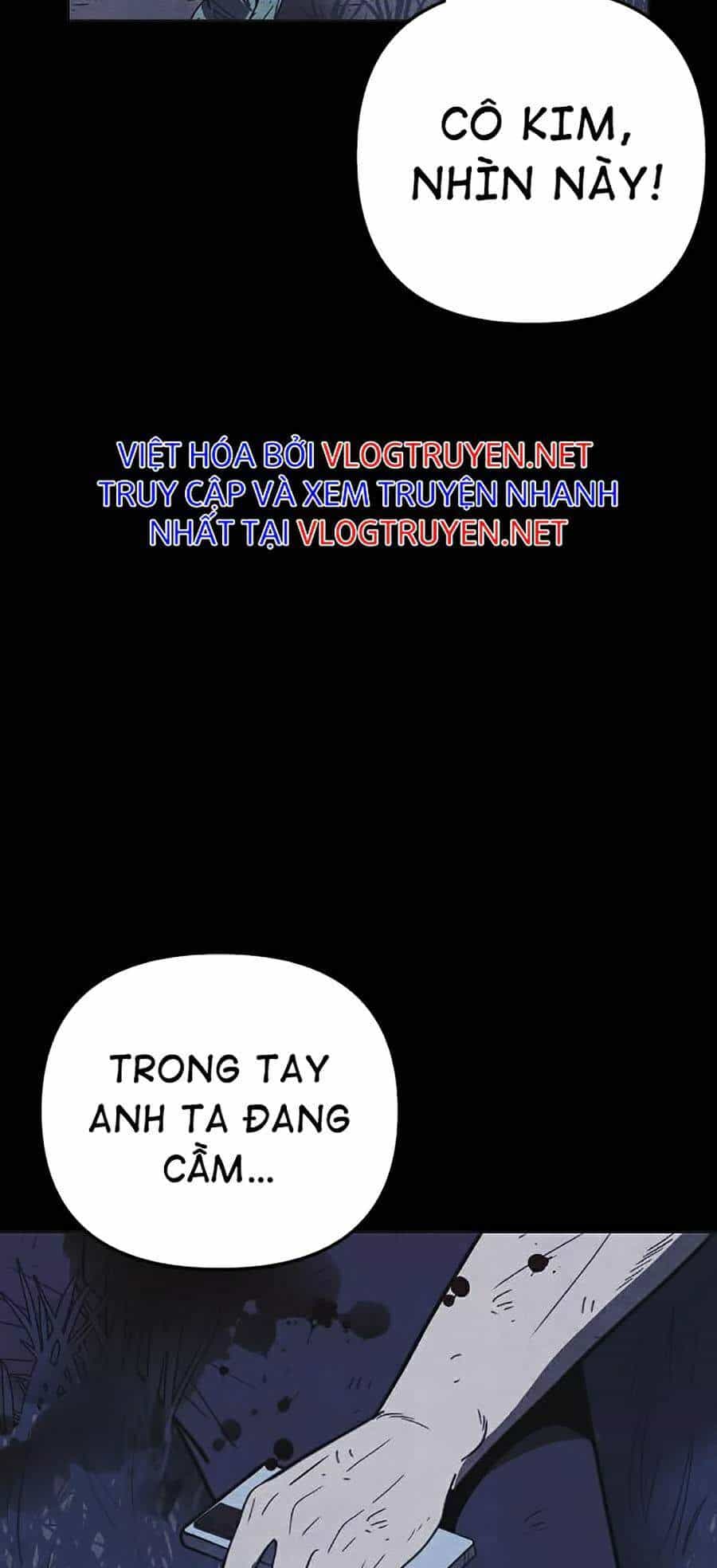 Cậu Bé Shotgun - Chương 27 - ảnh 50