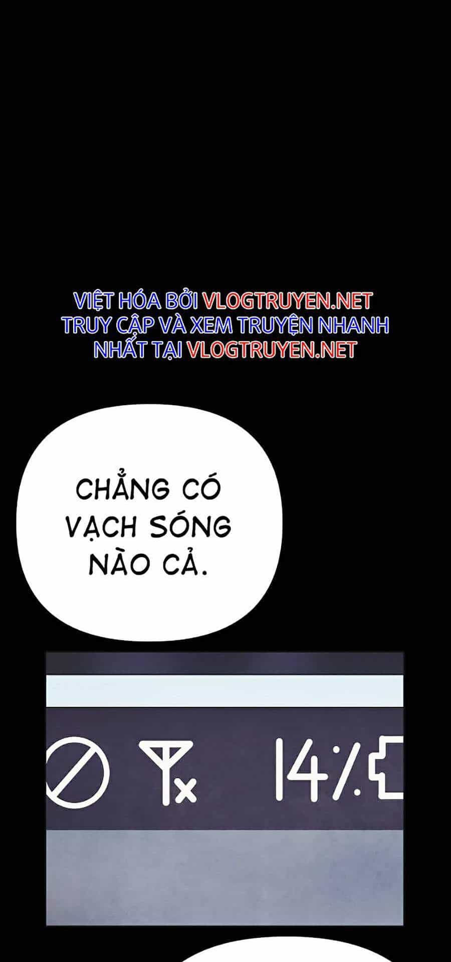 Cậu Bé Shotgun - Chương 27 - ảnh 62