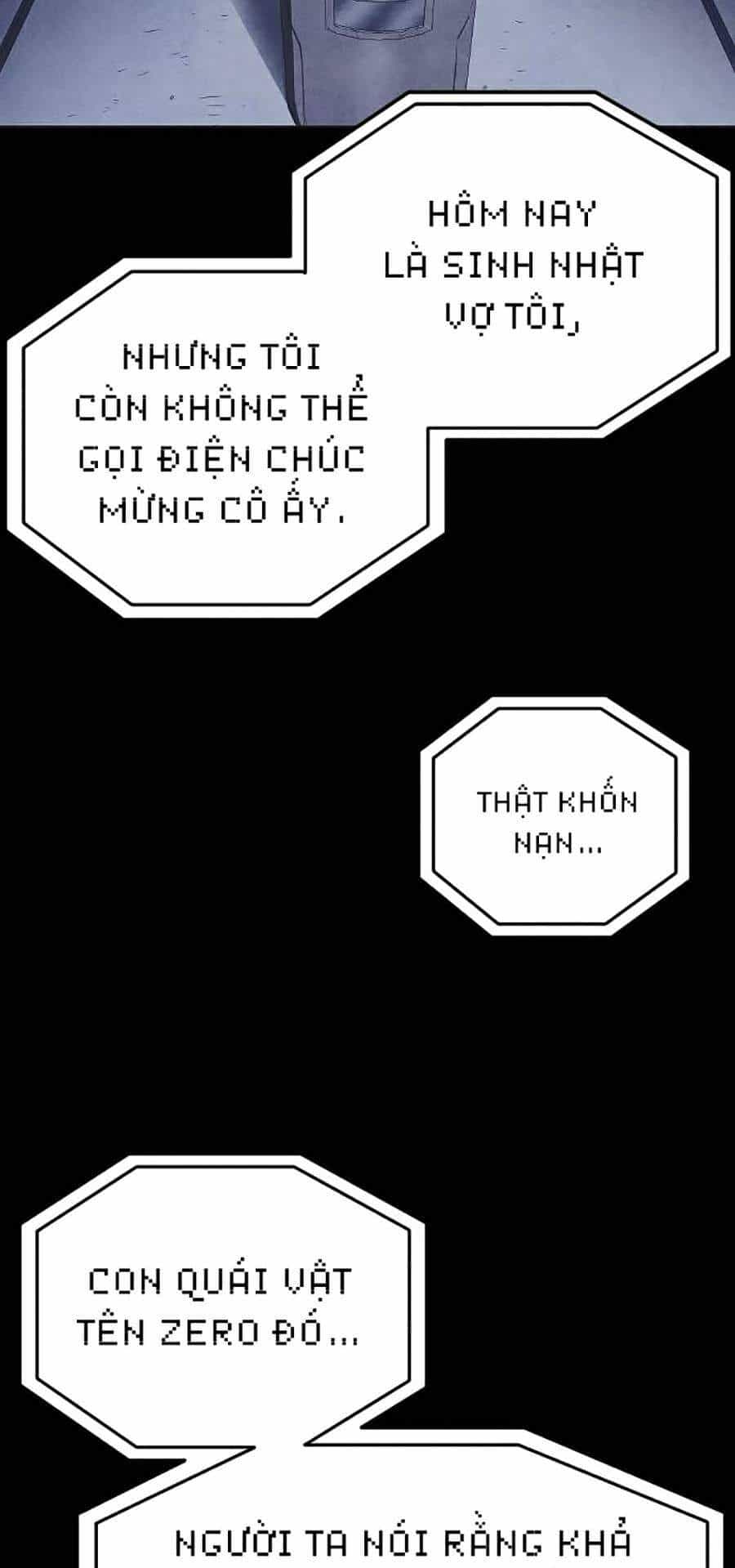 Cậu Bé Shotgun - Chương 27 - ảnh 72