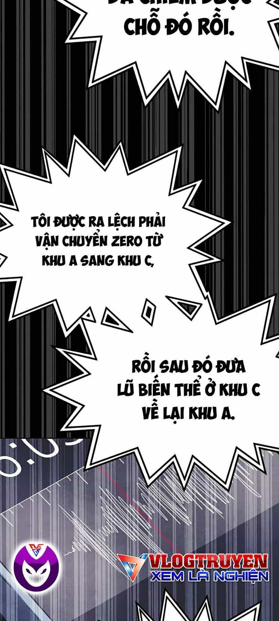 Cậu Bé Shotgun - Chương 27 - ảnh 84