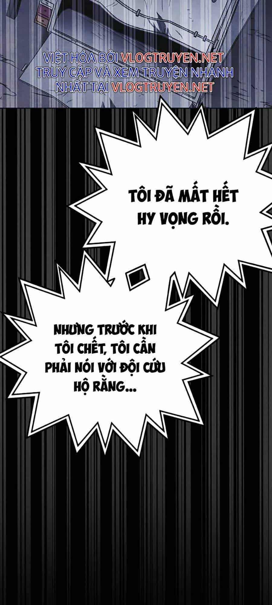 Cậu Bé Shotgun - Chương 27 - ảnh 88
