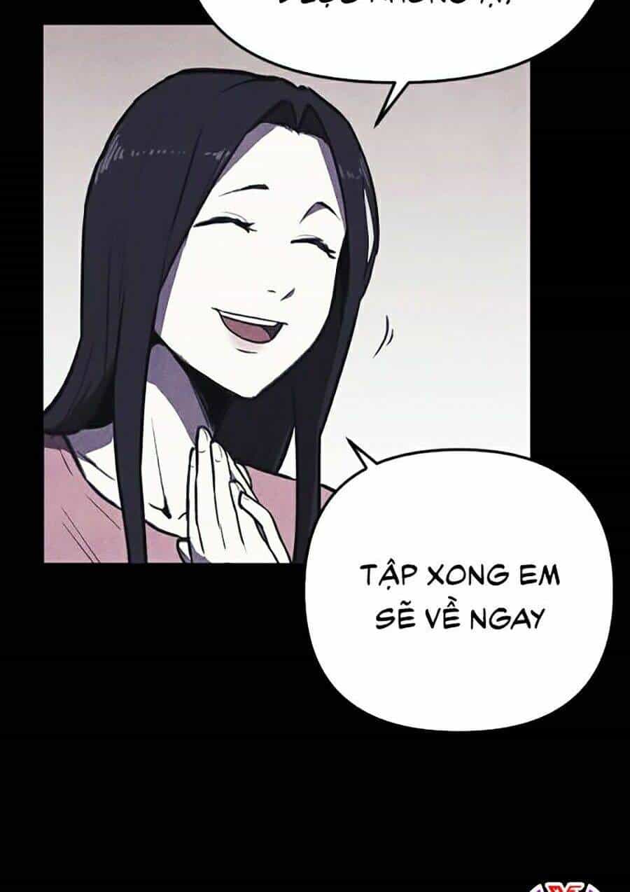 Cậu Bé Shotgun - Chương 1 - ảnh 146
