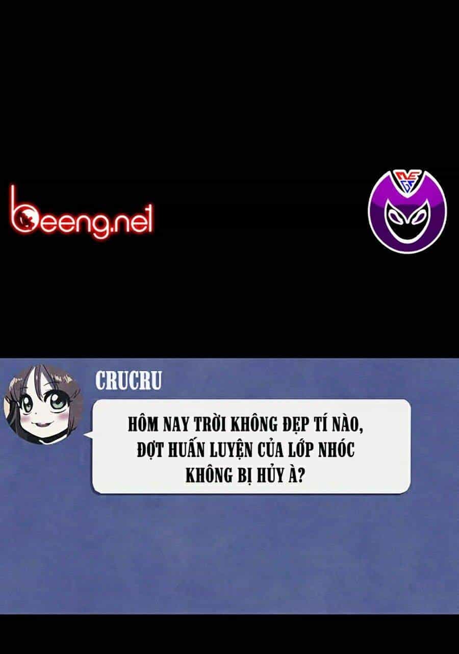 Cậu Bé Shotgun - Chương 1 - ảnh 15