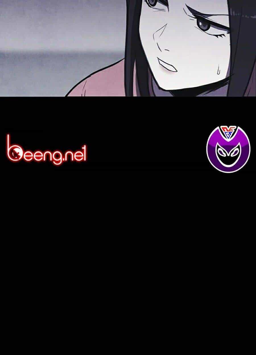 Cậu Bé Shotgun - Chương 1 - ảnh 168
