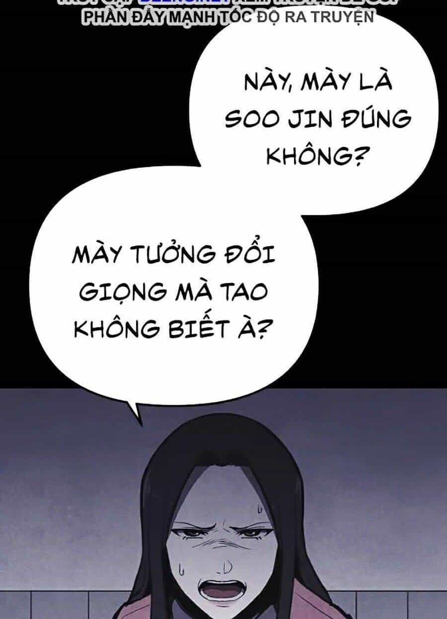 Cậu Bé Shotgun - Chương 1 - ảnh 176