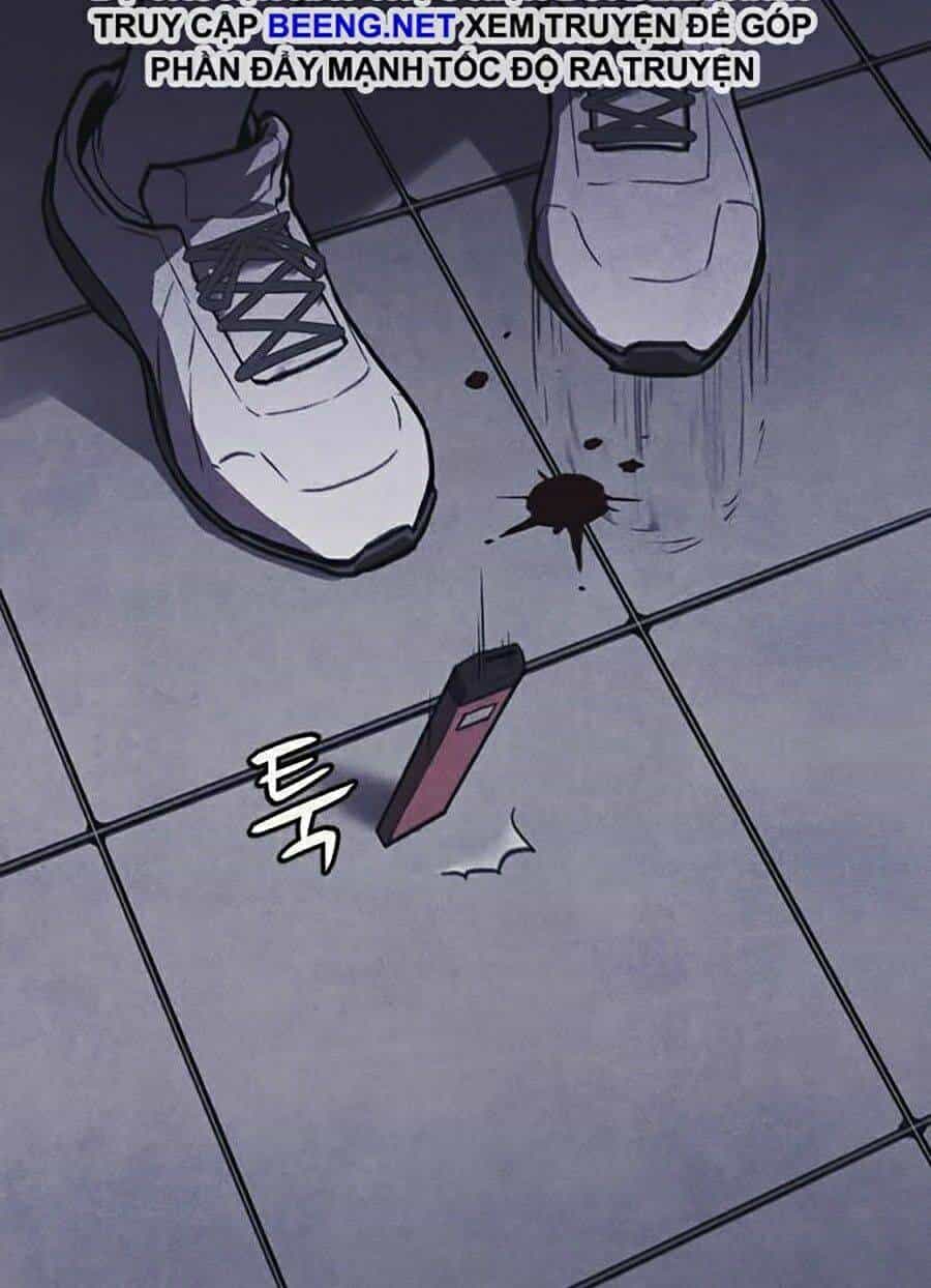 Cậu Bé Shotgun - Chương 1 - ảnh 199