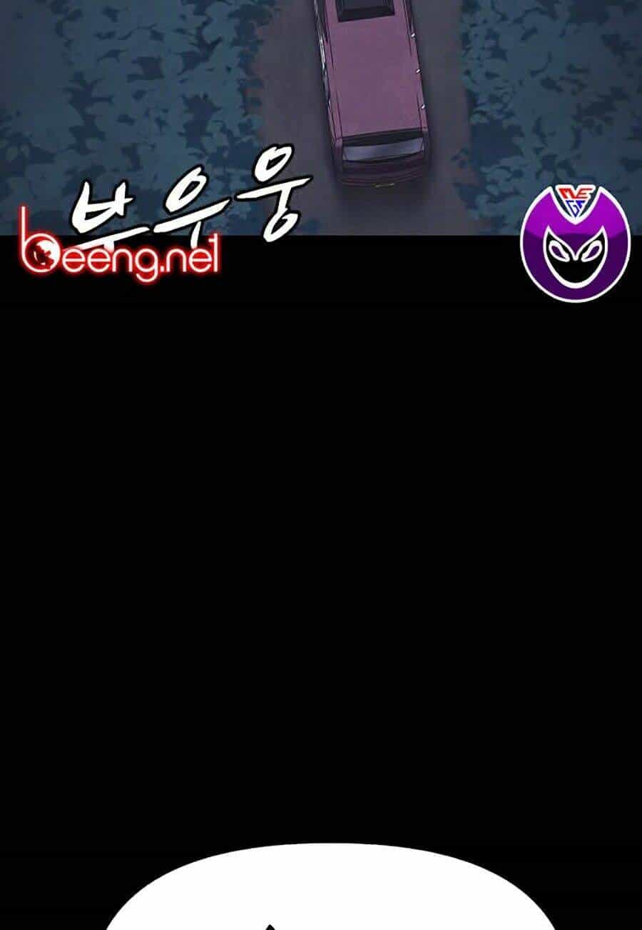 Cậu Bé Shotgun - Chương 1 - ảnh 54
