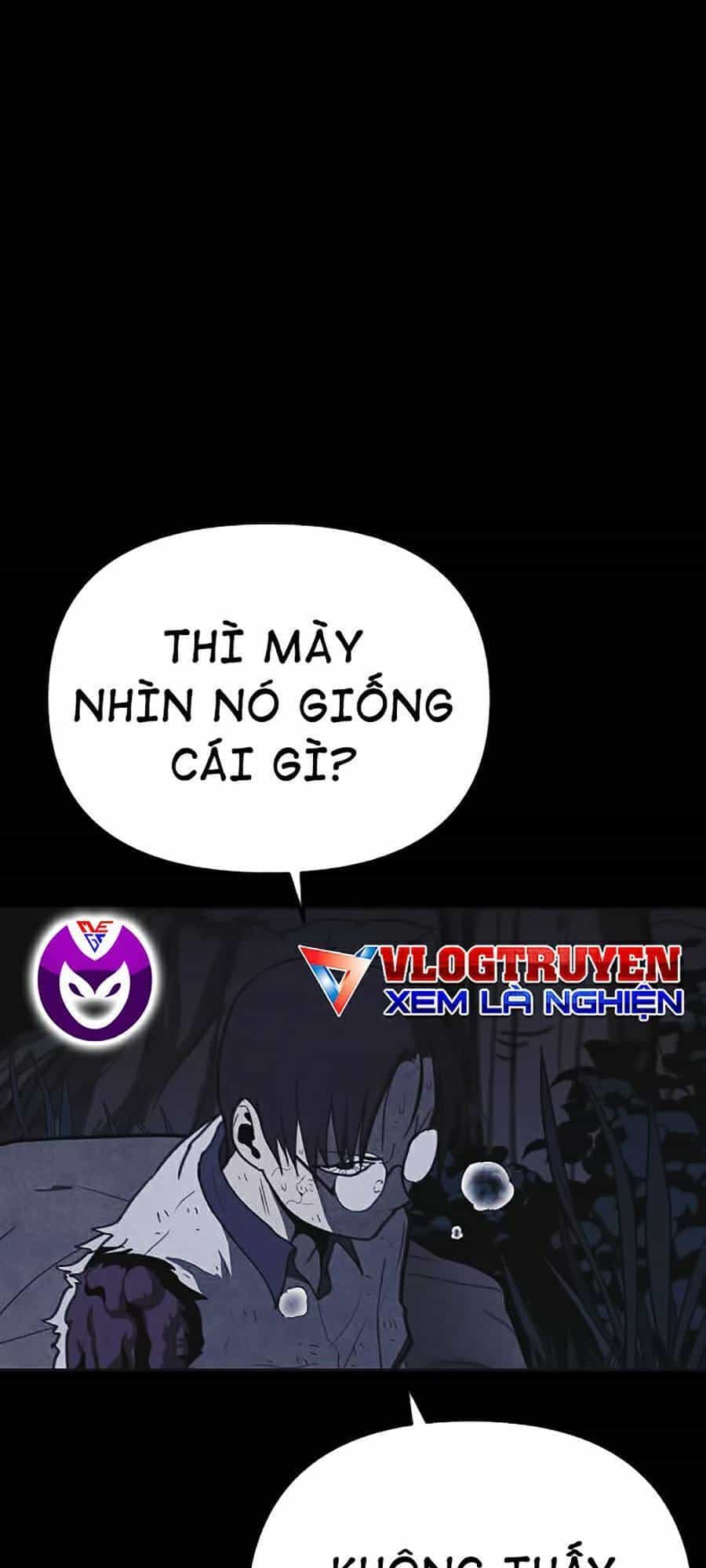 Cậu Bé Shotgun - Chương 28 - ảnh 11