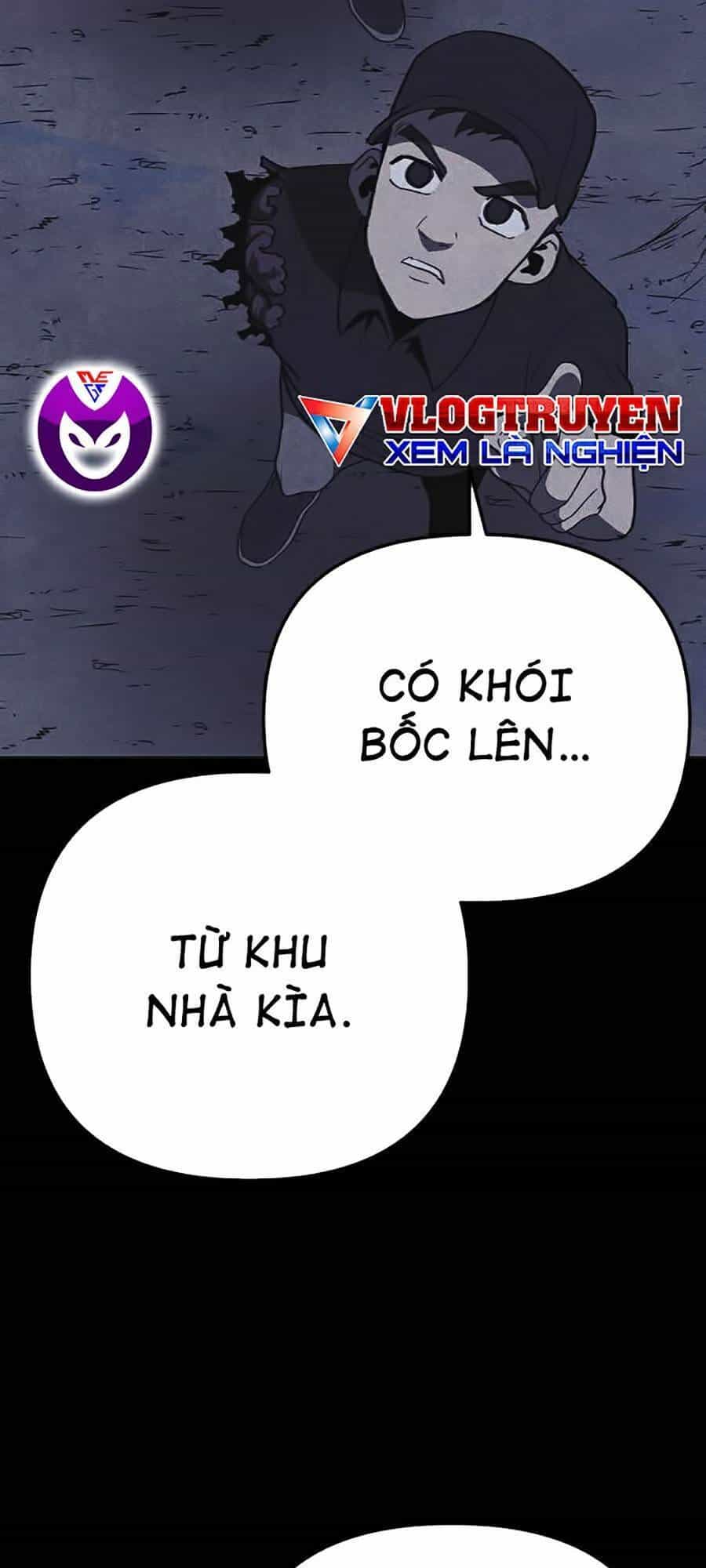Cậu Bé Shotgun - Chương 28 - ảnh 117