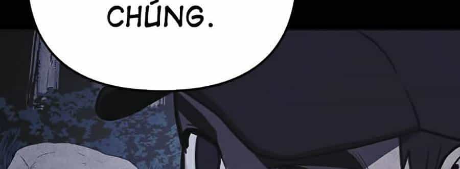 Cậu Bé Shotgun - Chương 28 - ảnh 124