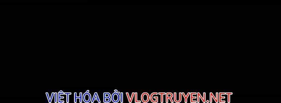 Cậu Bé Shotgun - Chương 28 - ảnh 132