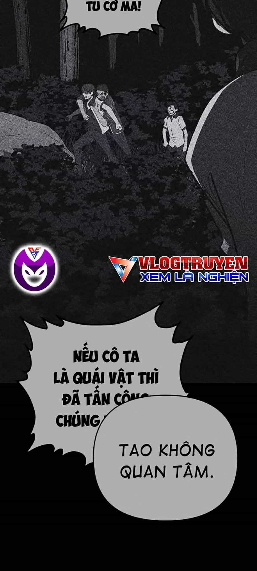 Cậu Bé Shotgun - Chương 28 - ảnh 135