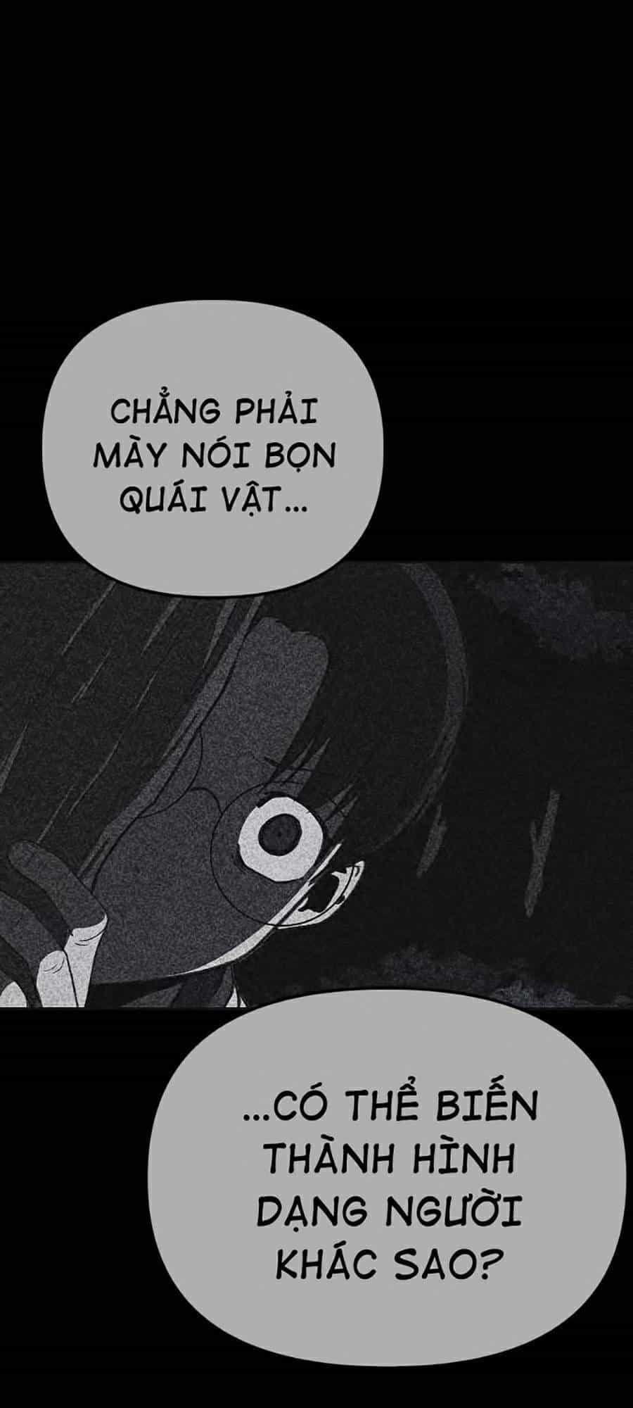Cậu Bé Shotgun - Chương 28 - ảnh 137