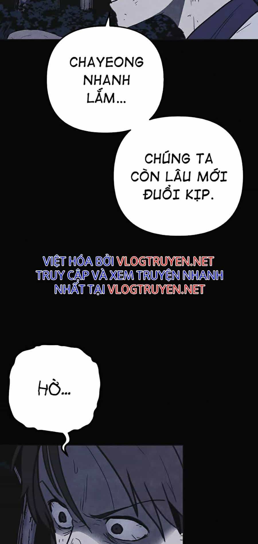 Cậu Bé Shotgun - Chương 28 - ảnh 153