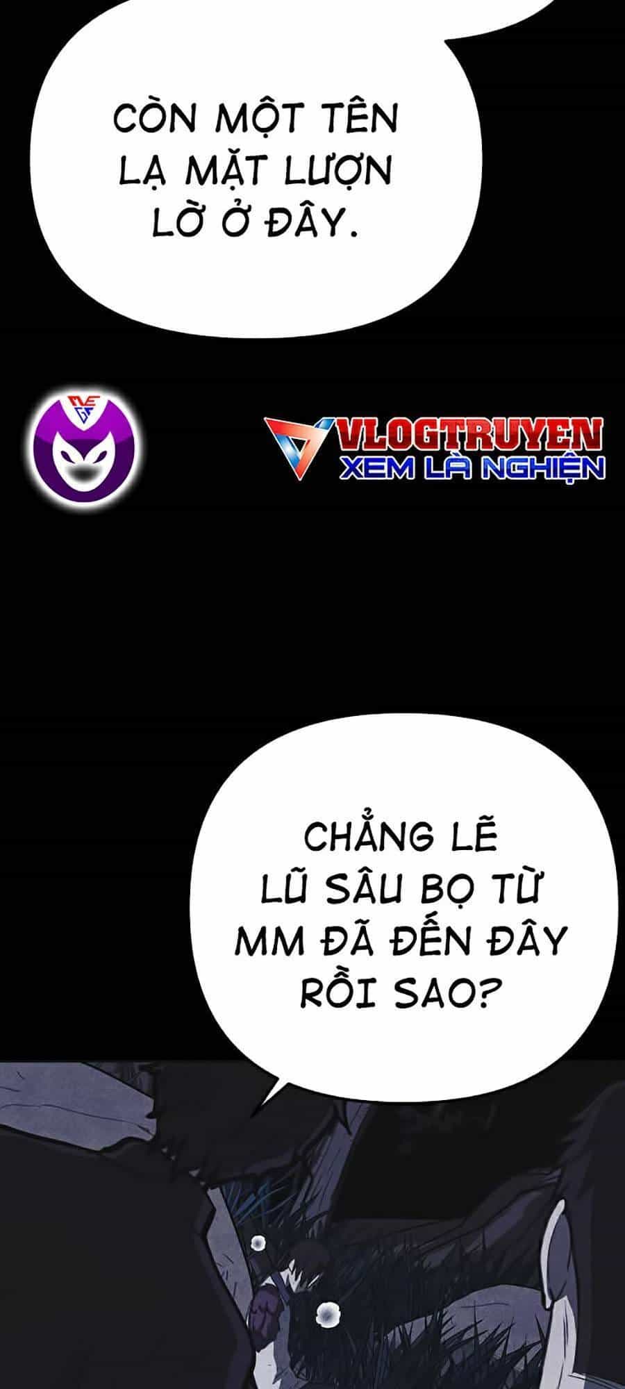 Cậu Bé Shotgun - Chương 28 - ảnh 17