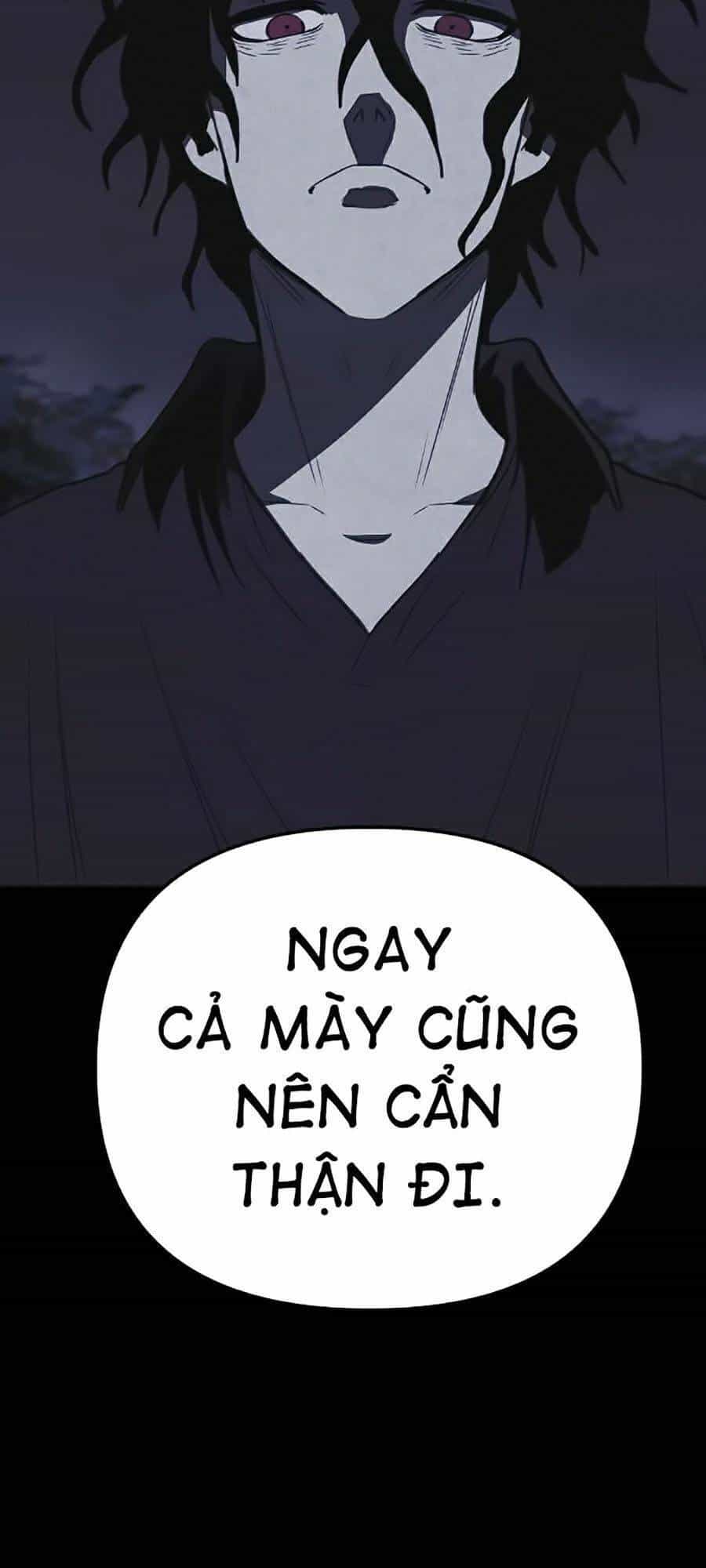 Cậu Bé Shotgun - Chương 28 - ảnh 23