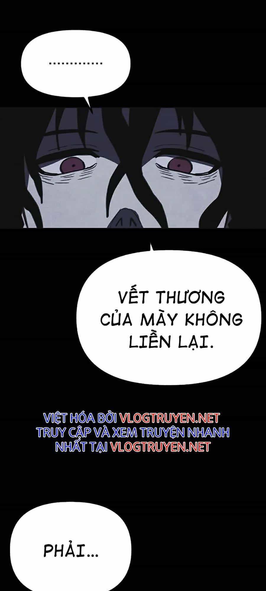 Cậu Bé Shotgun - Chương 28 - ảnh 25