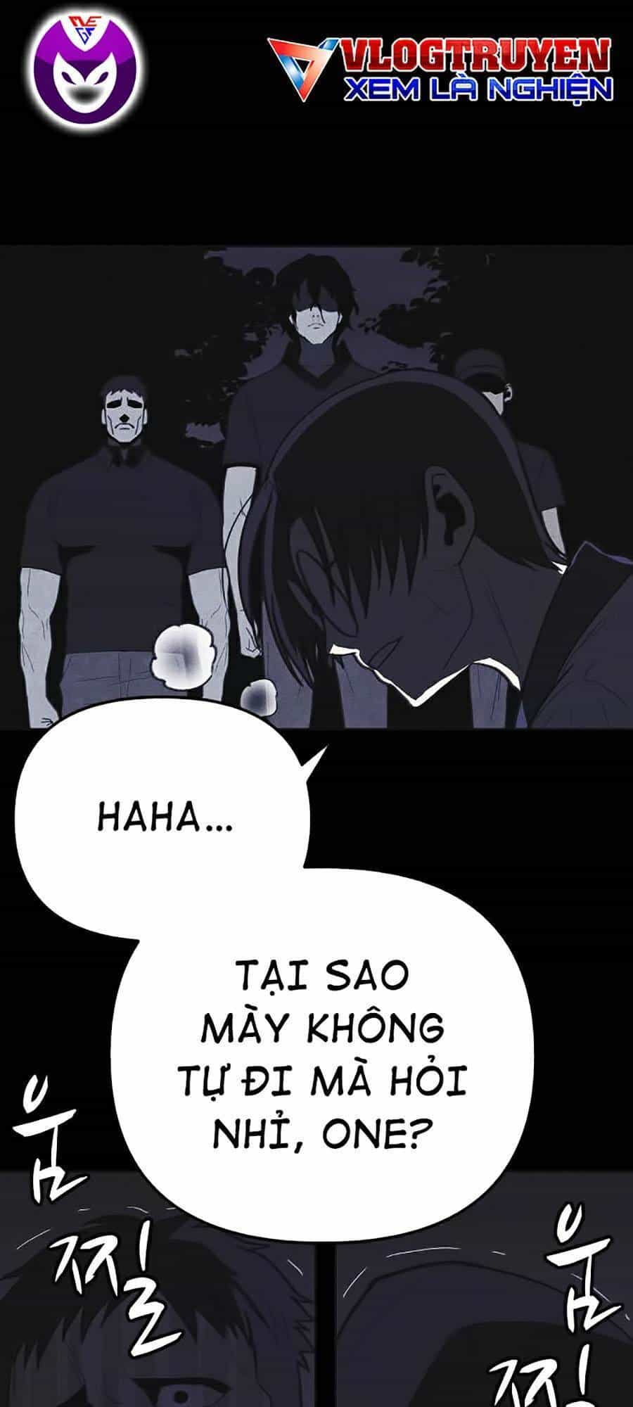 Cậu Bé Shotgun - Chương 28 - ảnh 31