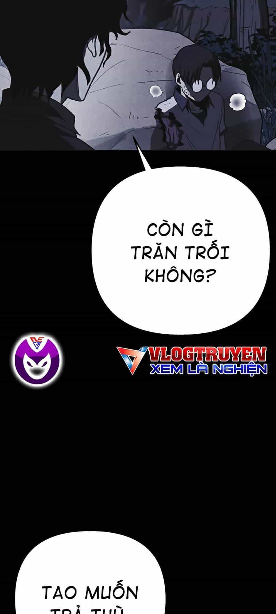 Cậu Bé Shotgun - Chương 28 - ảnh 35