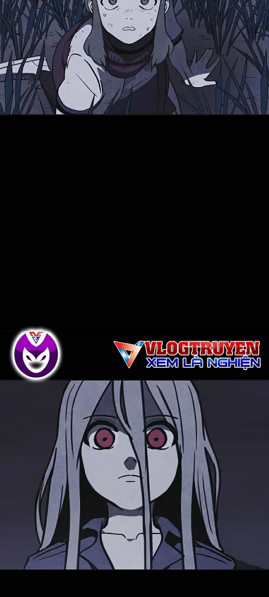 Cậu Bé Shotgun - Chương 28 - ảnh 81