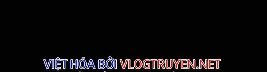 Cậu Bé Shotgun - Chương 28 - ảnh 92