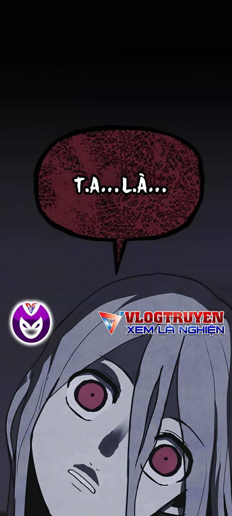 Cậu Bé Shotgun - Chương 28 - ảnh 95