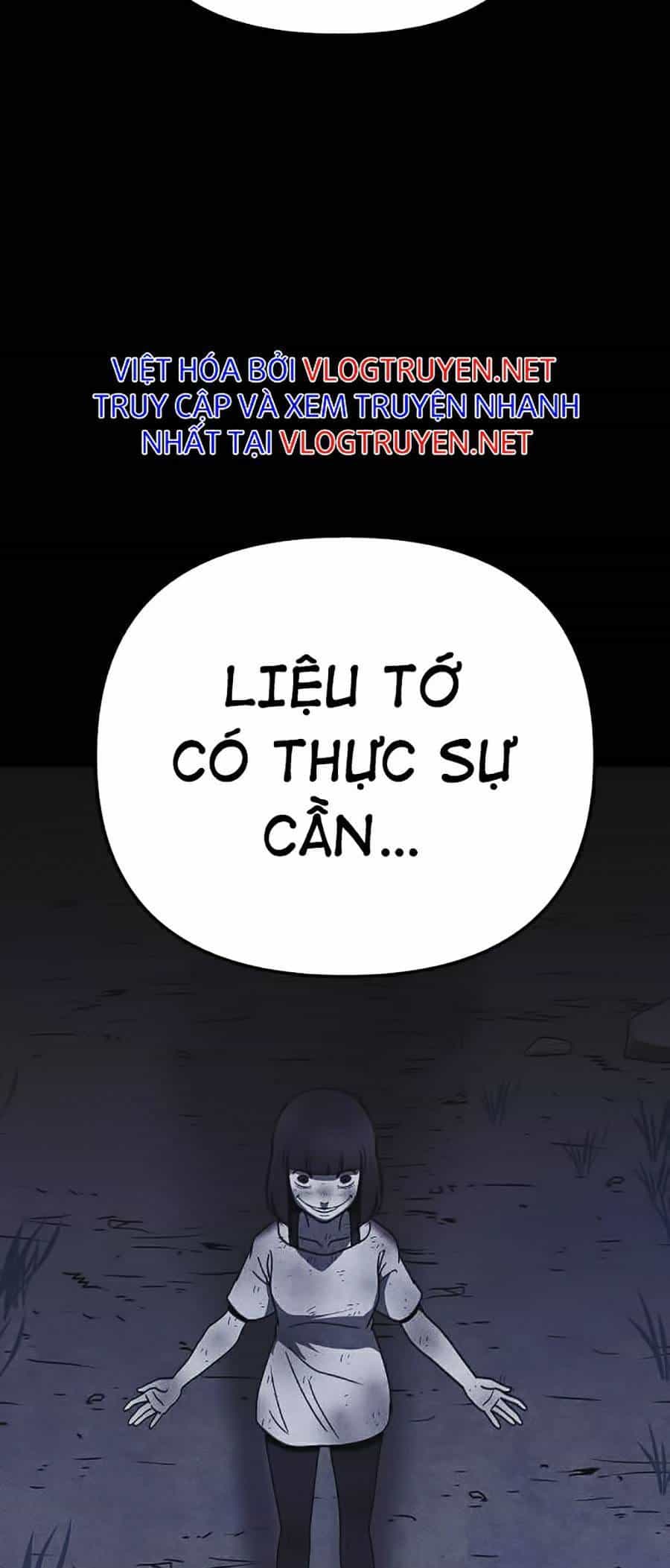 Cậu Bé Shotgun - Chương 29 - ảnh 101