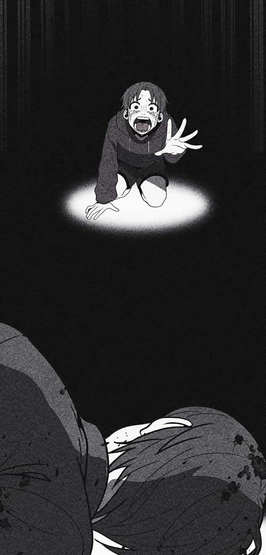 Cậu Bé Shotgun - Chương 29 - ảnh 26