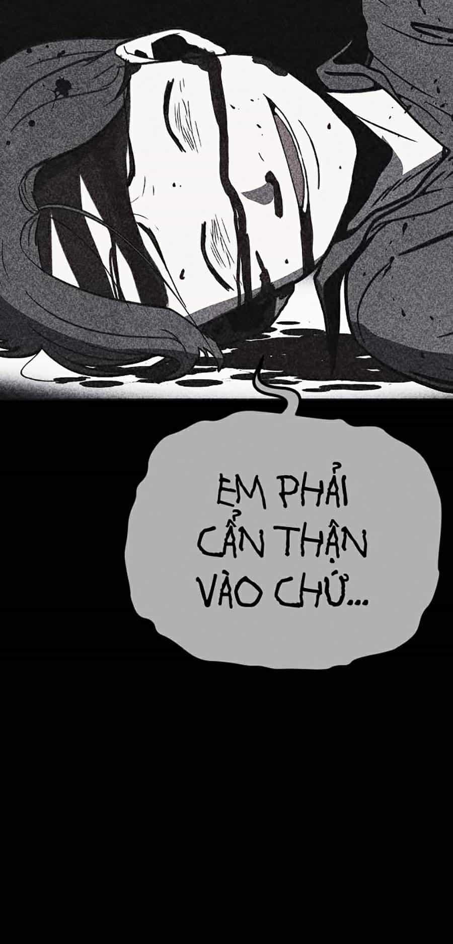 Cậu Bé Shotgun - Chương 29 - ảnh 29