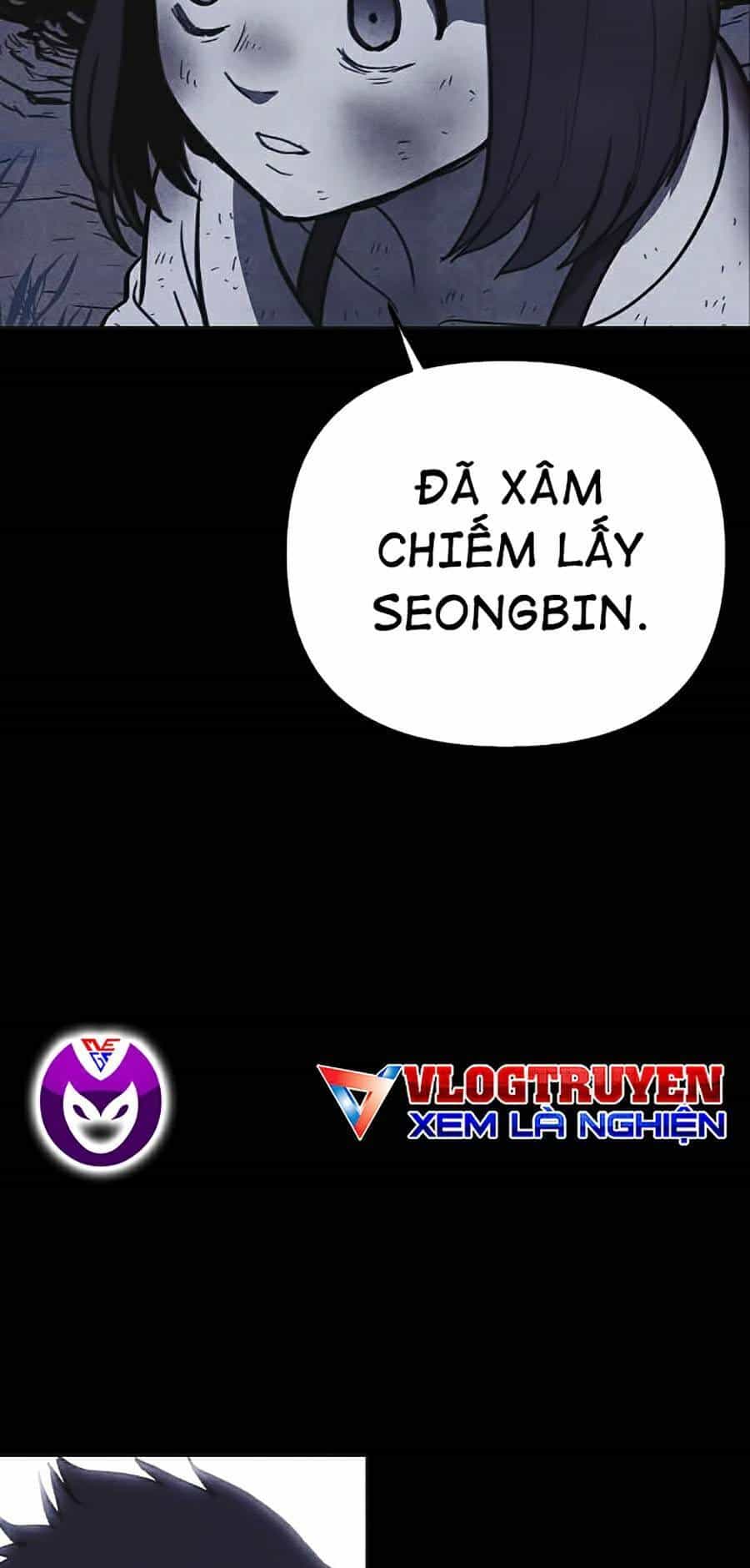 Cậu Bé Shotgun - Chương 29 - ảnh 49