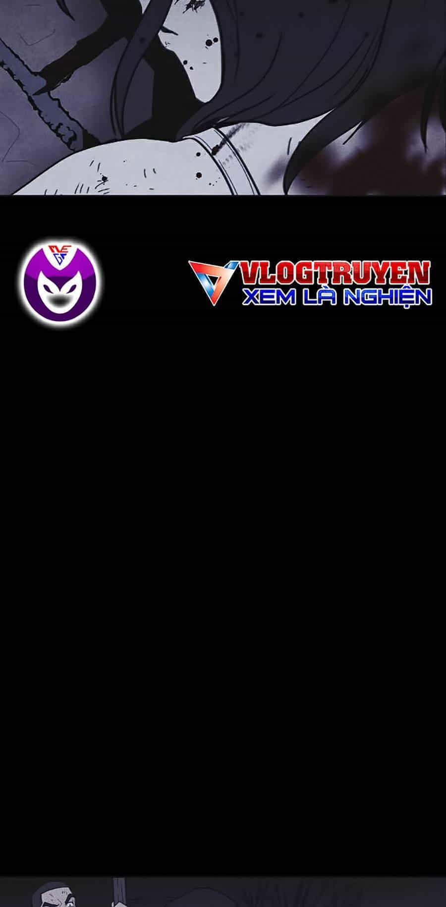 Cậu Bé Shotgun - Chương 29 - ảnh 61