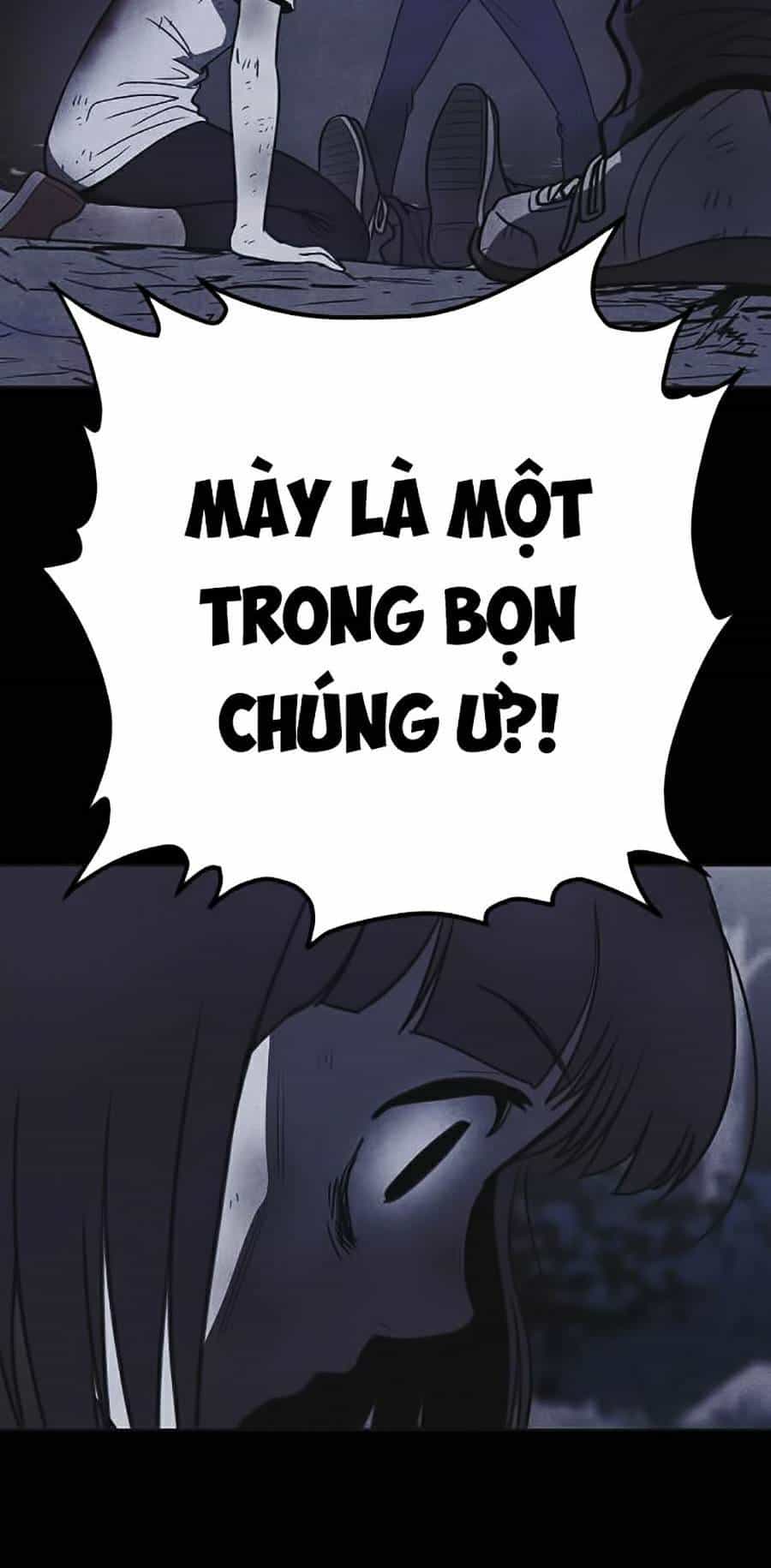 Cậu Bé Shotgun - Chương 29 - ảnh 65
