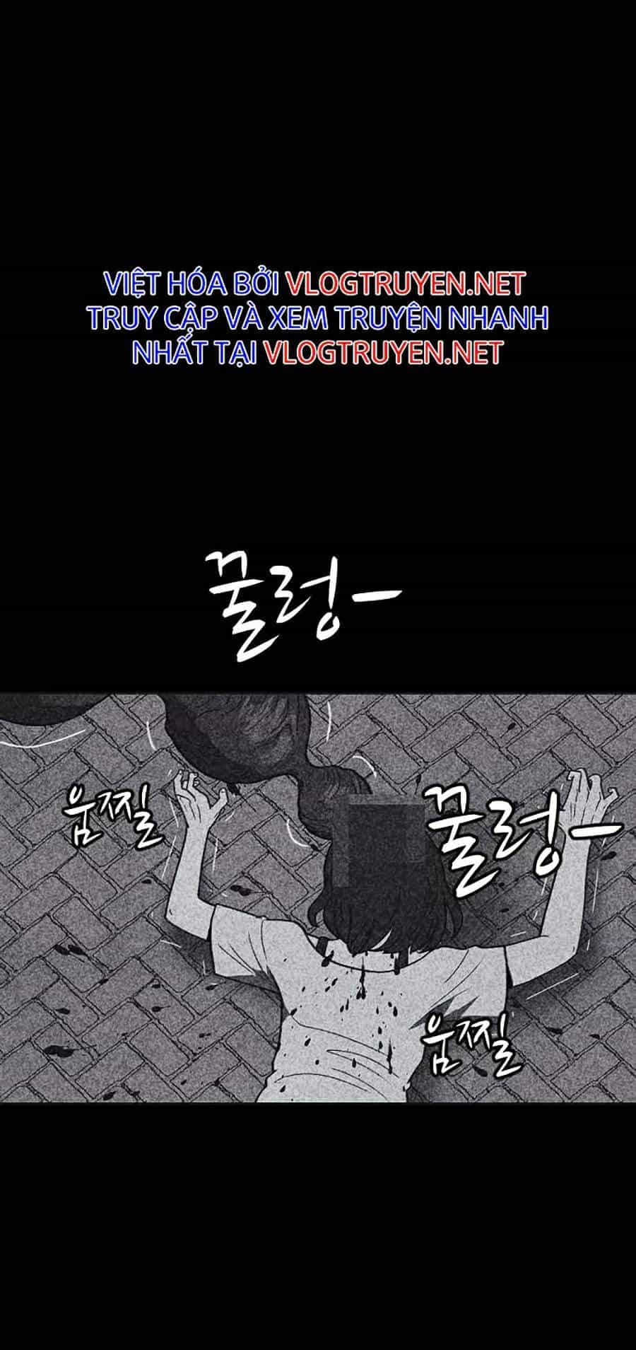 Cậu Bé Shotgun - Chương 29 - ảnh 74