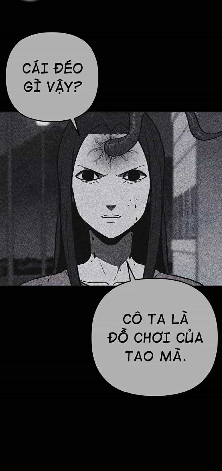 Cậu Bé Shotgun - Chương 29 - ảnh 76