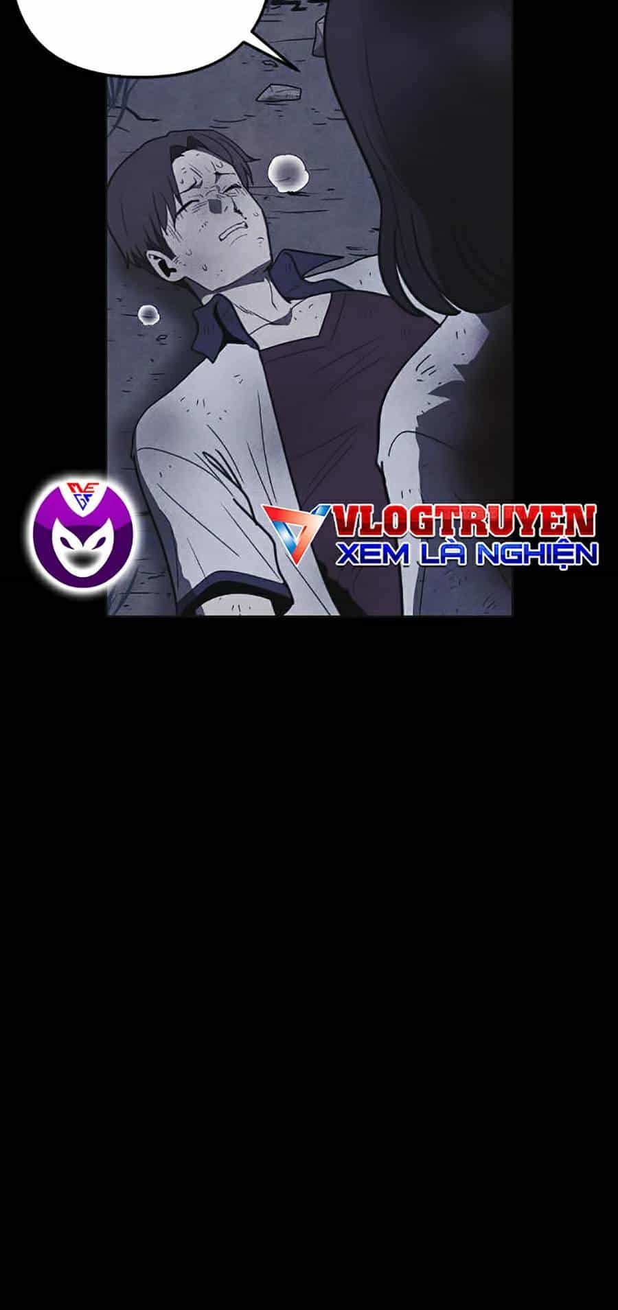 Cậu Bé Shotgun - Chương 29 - ảnh 88