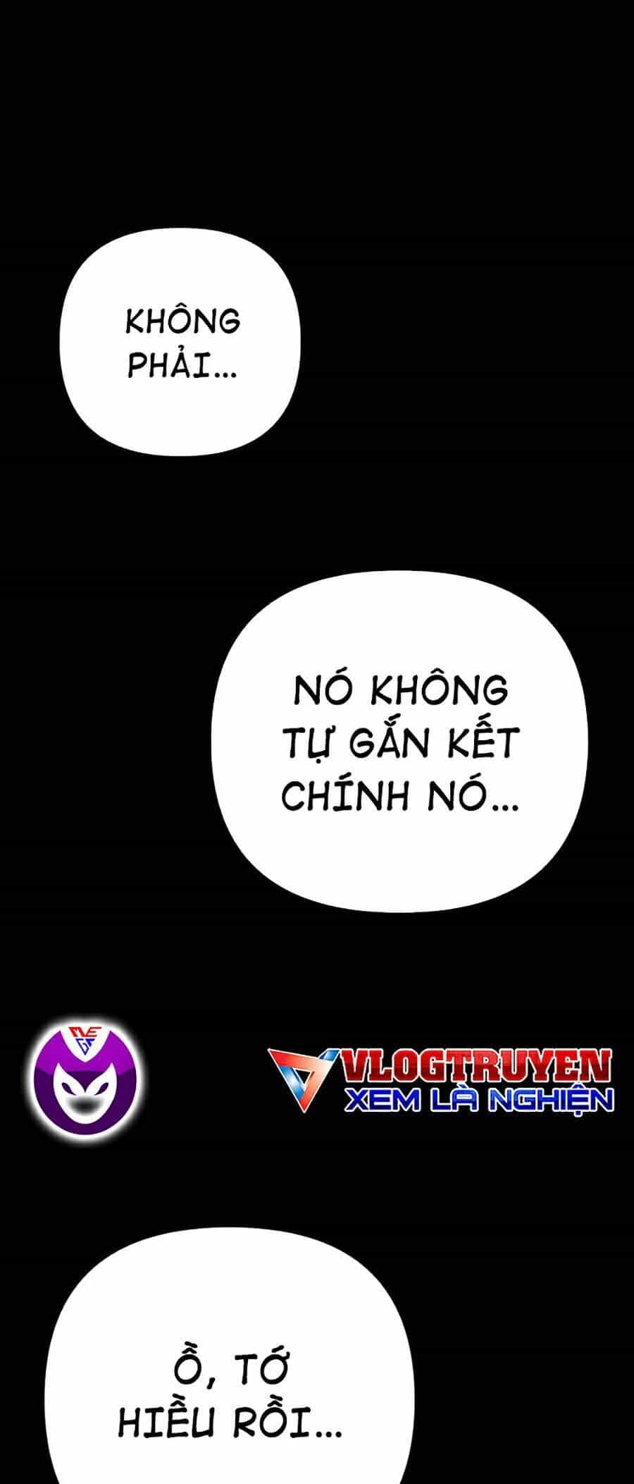 Cậu Bé Shotgun - Chương 29 - ảnh 92